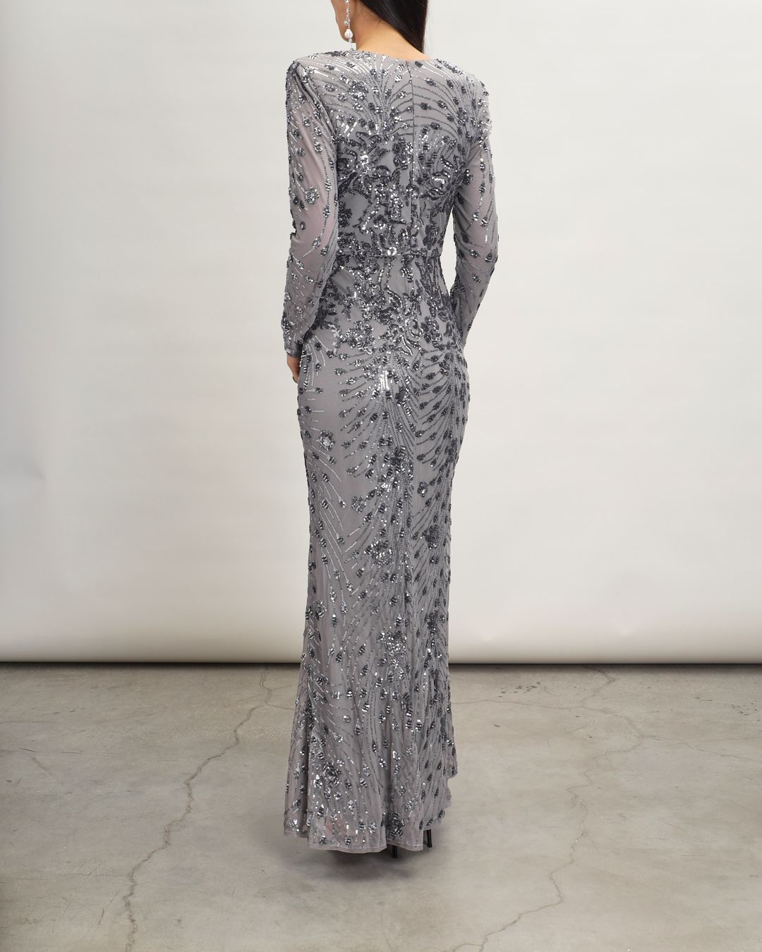 Купить Платье EMILIA DELLORO