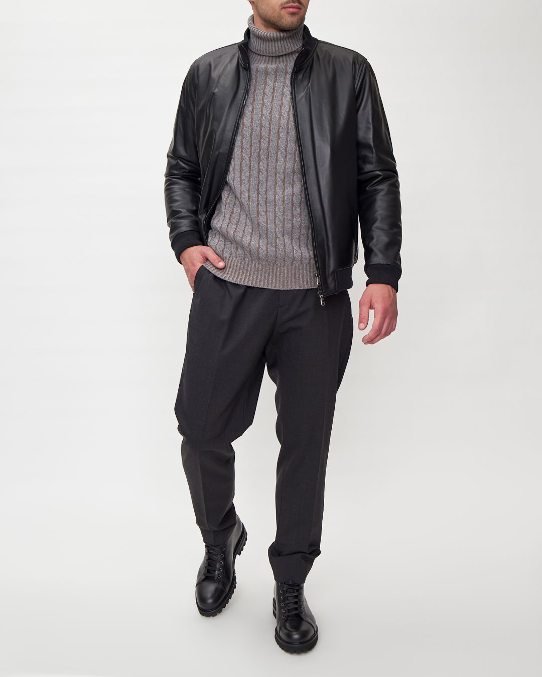 Купить Свитер FRADI