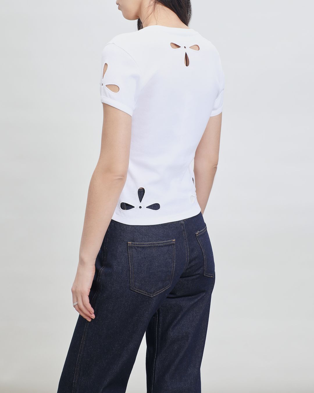 Купить Футболка COPERNI