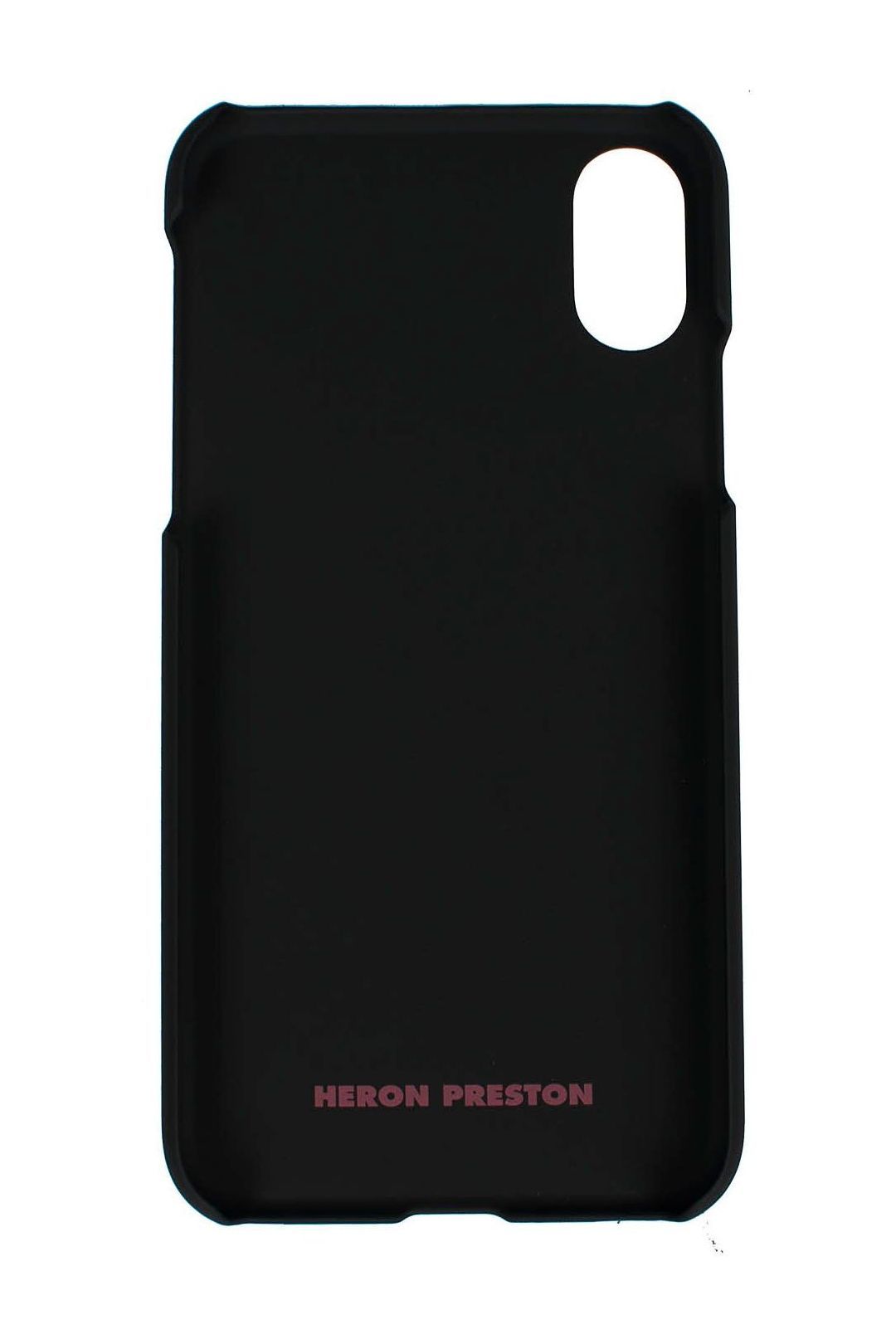 Купить Чехол HERON PRESTON