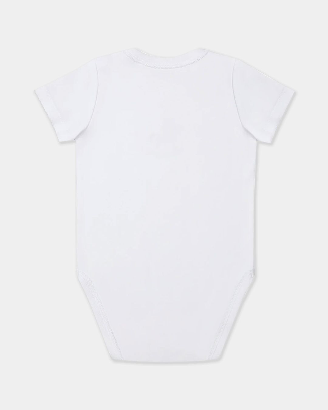 Купить Комбинезон MOTHERBEAR