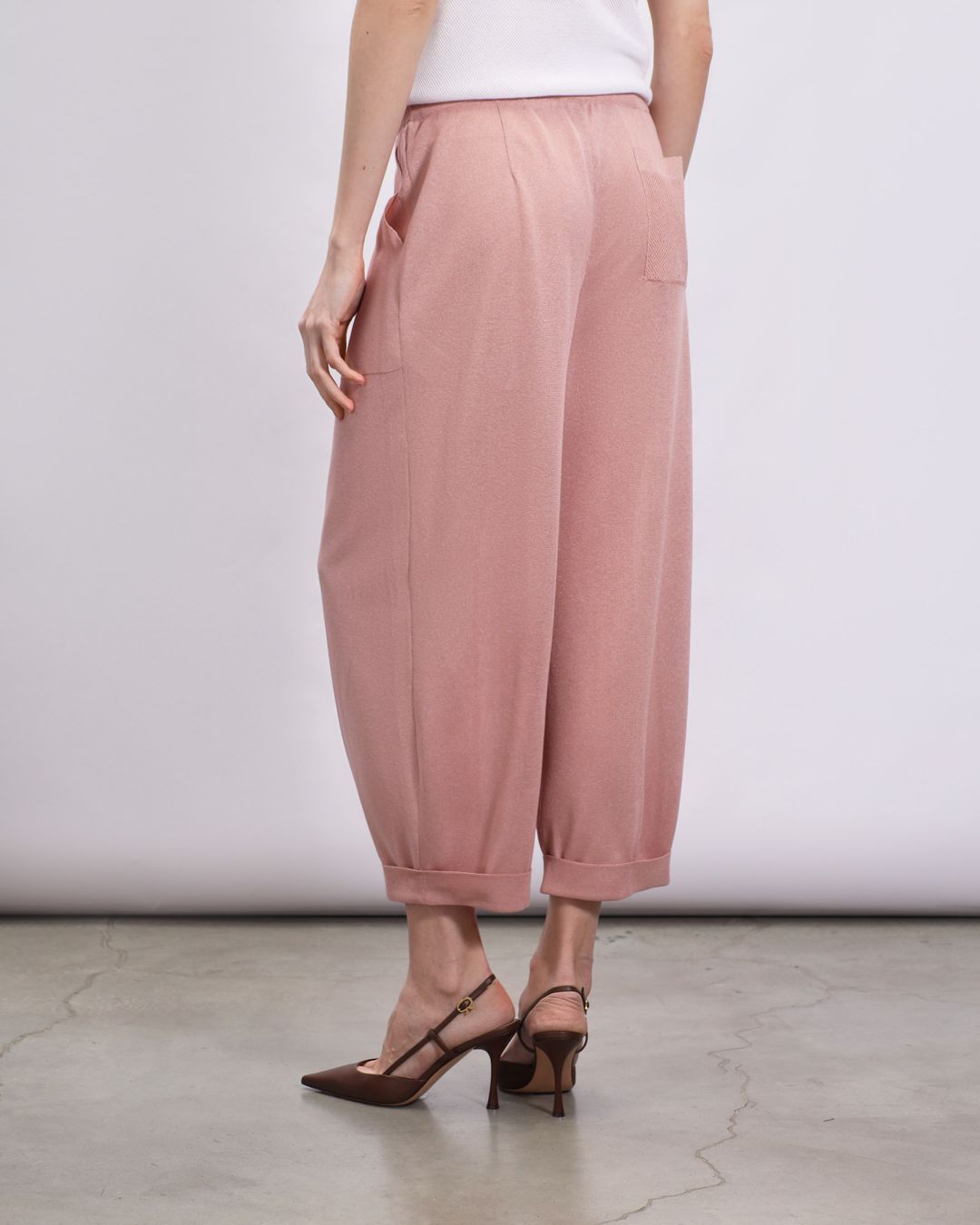 Купить Брюки FREE AGE