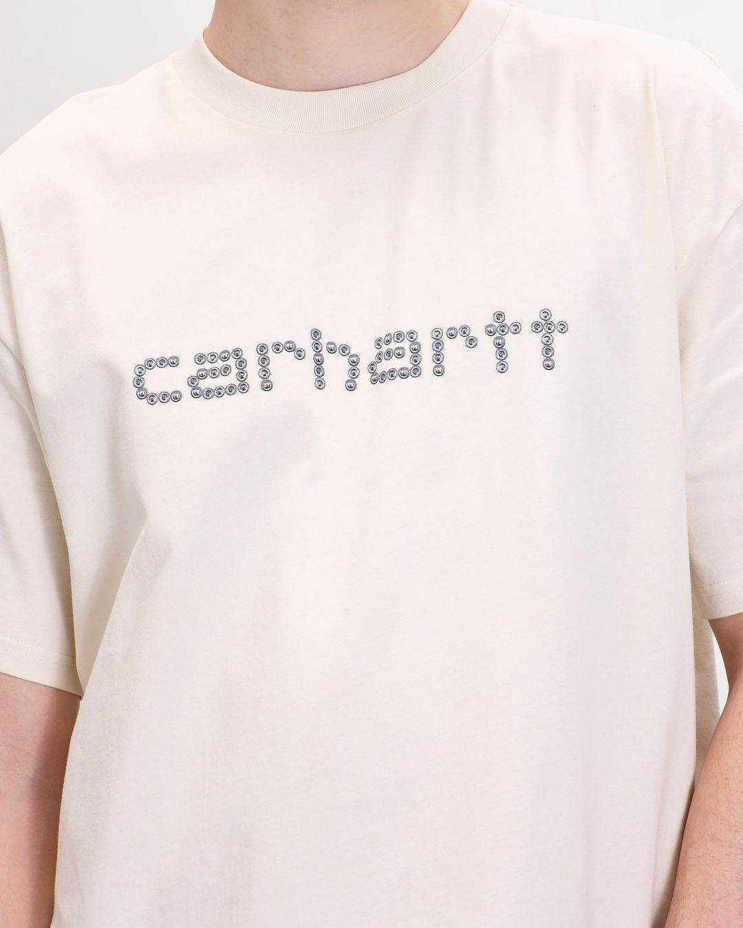Купить Футболка CARHARTT WIP