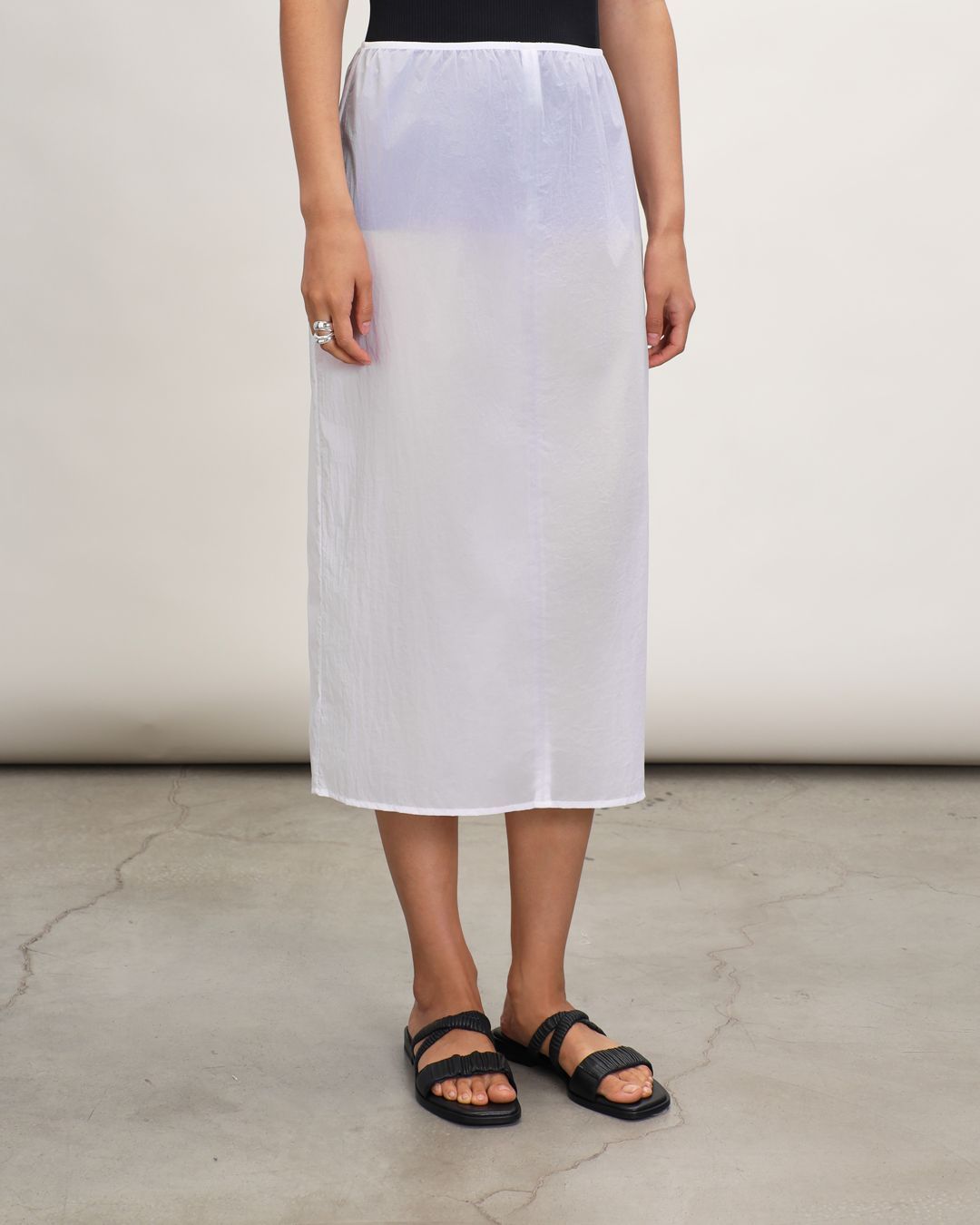 Купить Юбка SANCHY