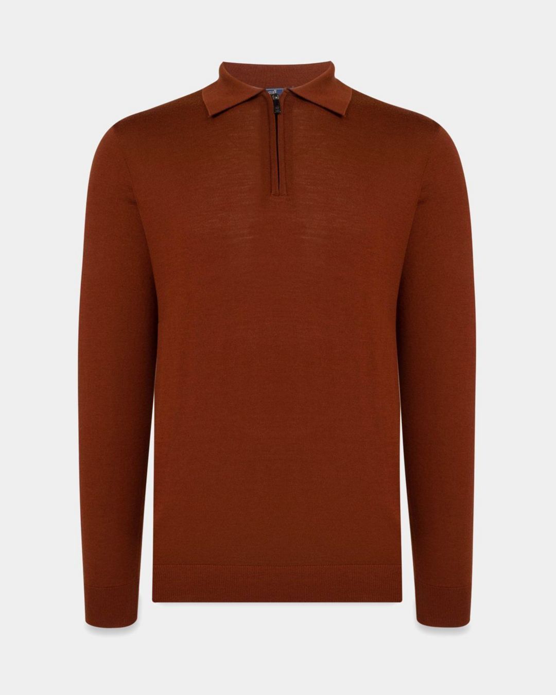 Купить Джемпер CUDGI