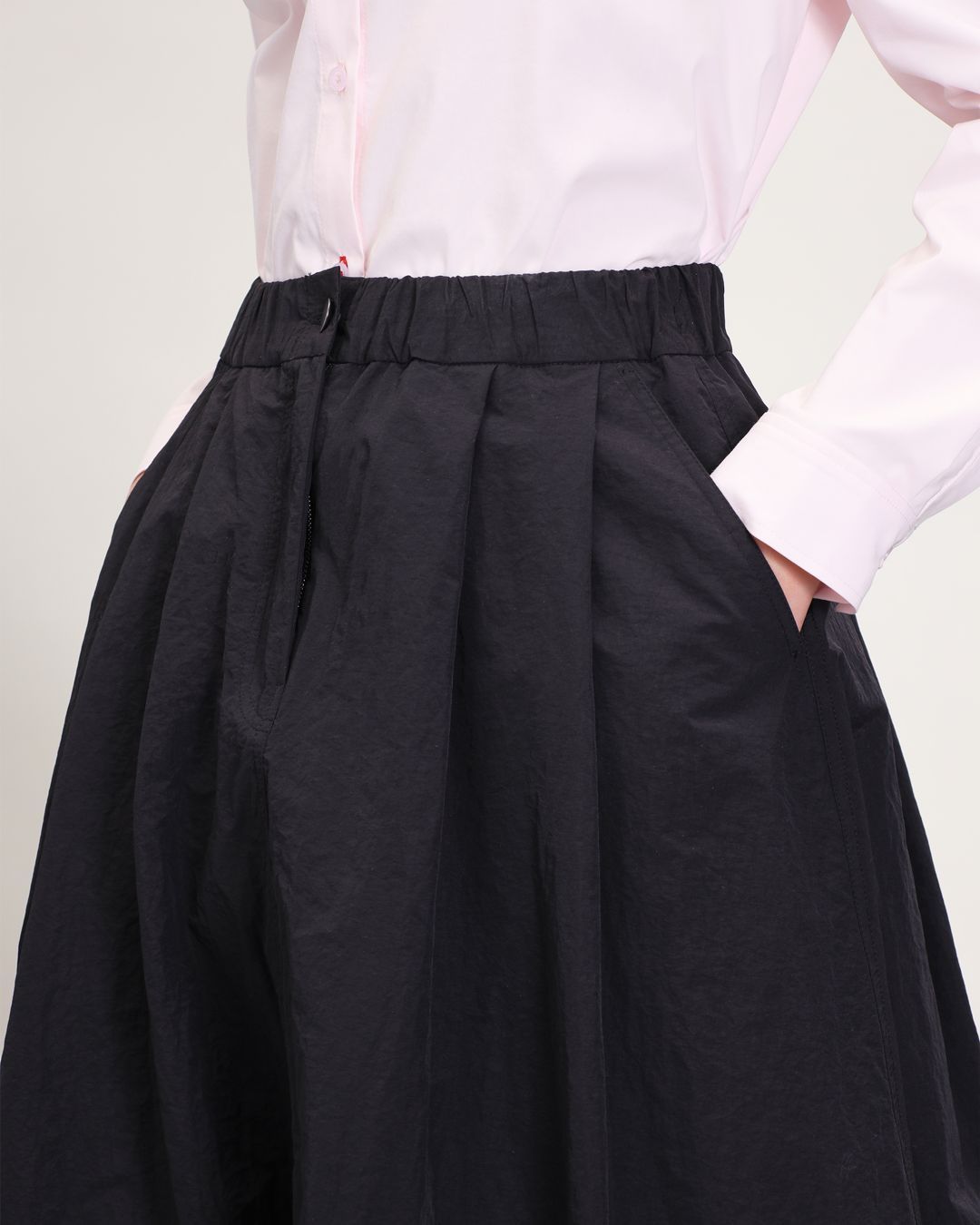 Купить Юбка SANCHY