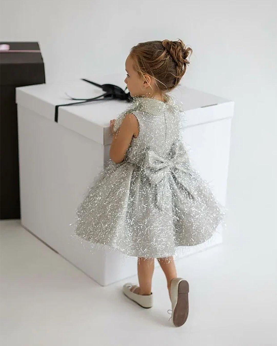 Купить Платье LeBukLe