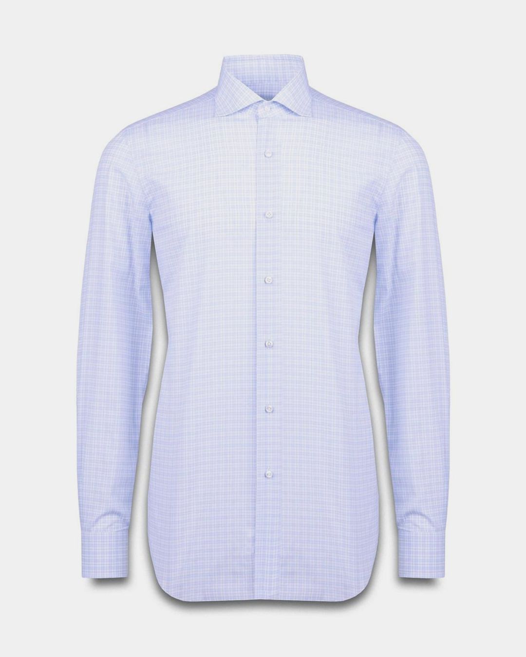 Купить Рубашка BARBA NAPOLI