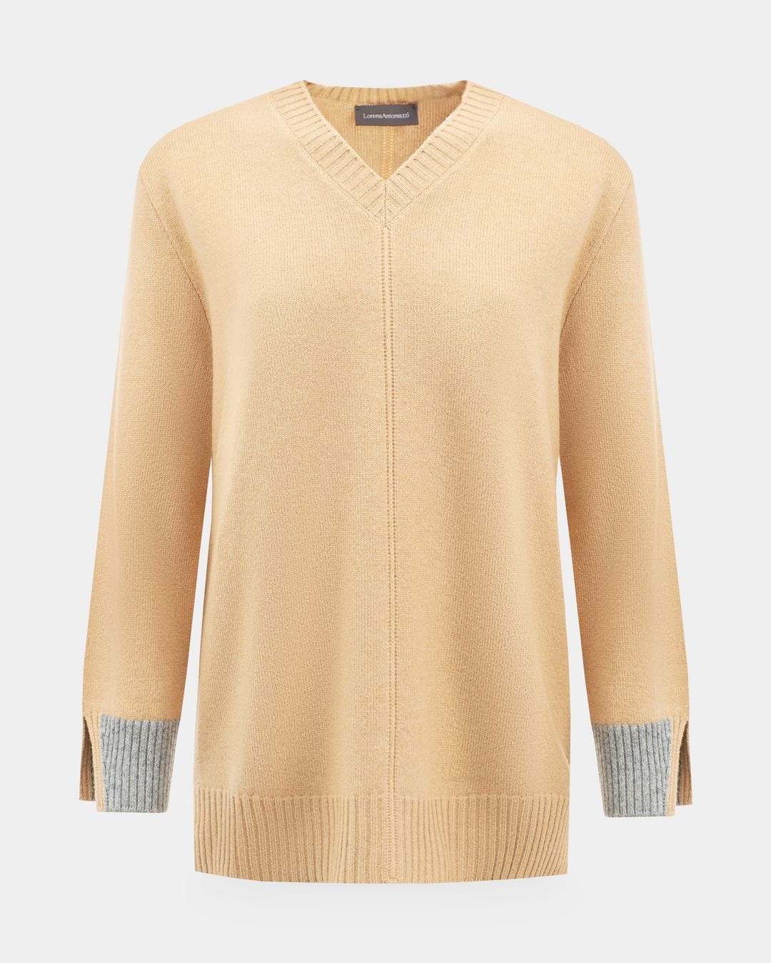 Купить Джемпер LORENA ANTONIAZZI