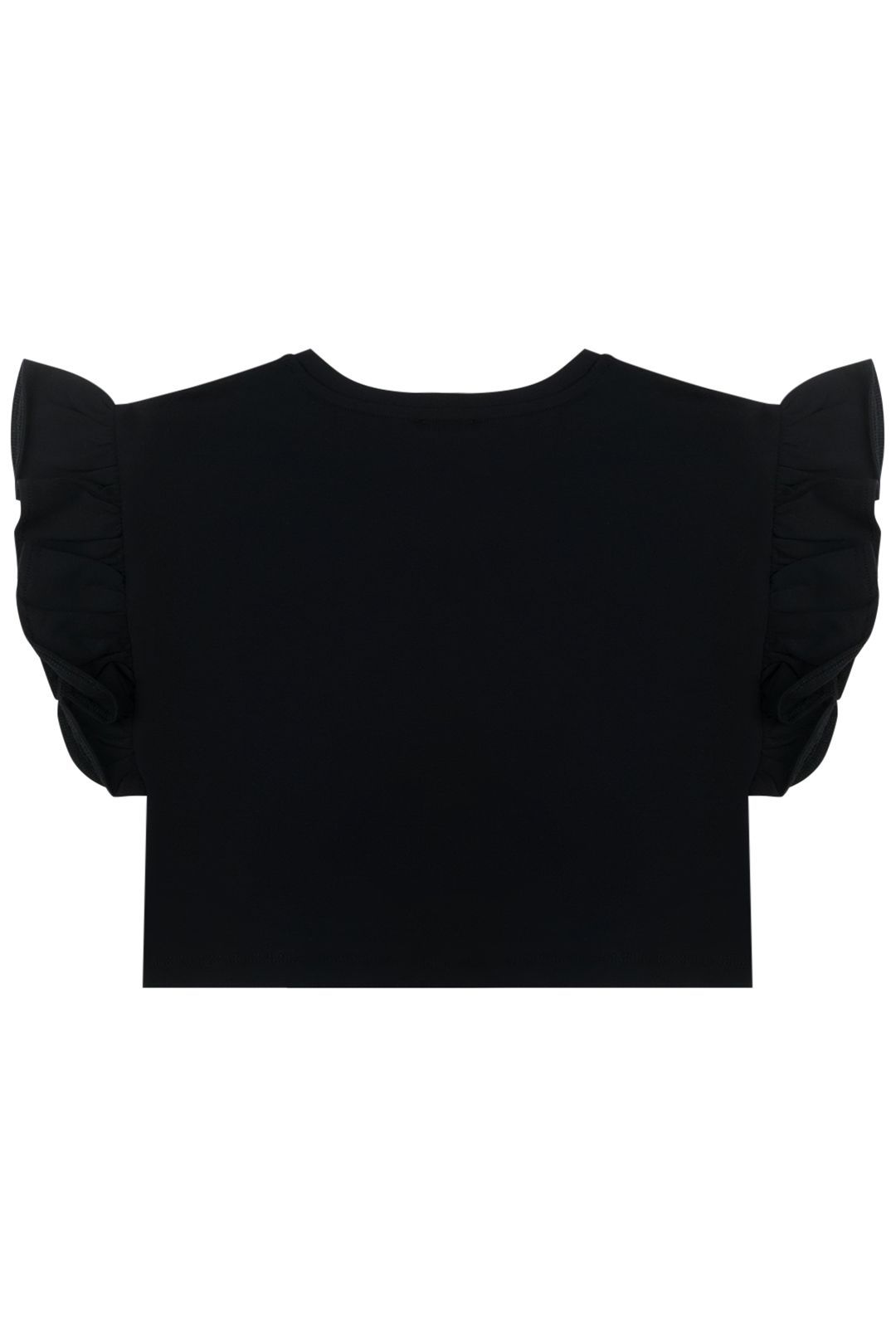 Купить Футболка MOSCHINO