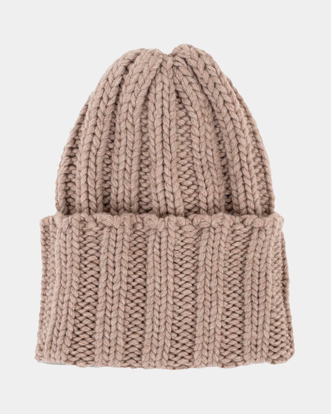 Купить Шапка INVERNI