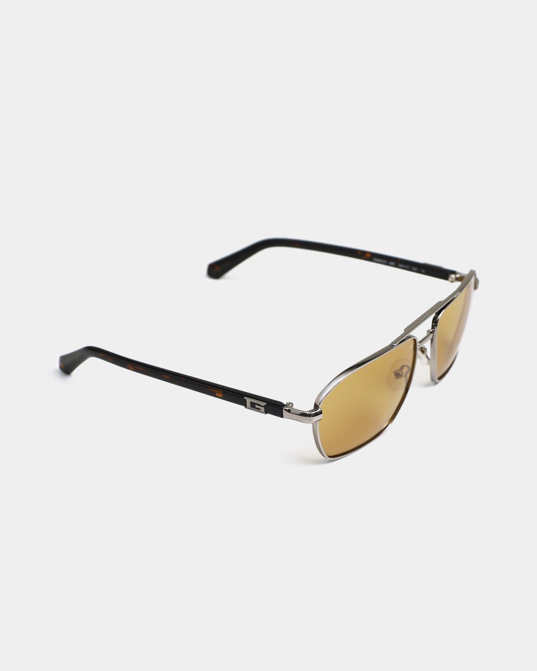 Купить Очки GUESS EYEWEAR