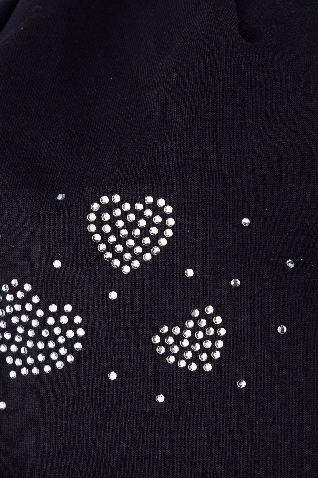 Купить Шапка MAXIMO KIDS