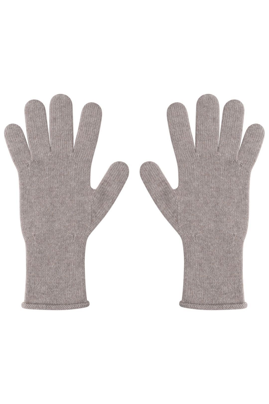 Купить Перчатки CANOE