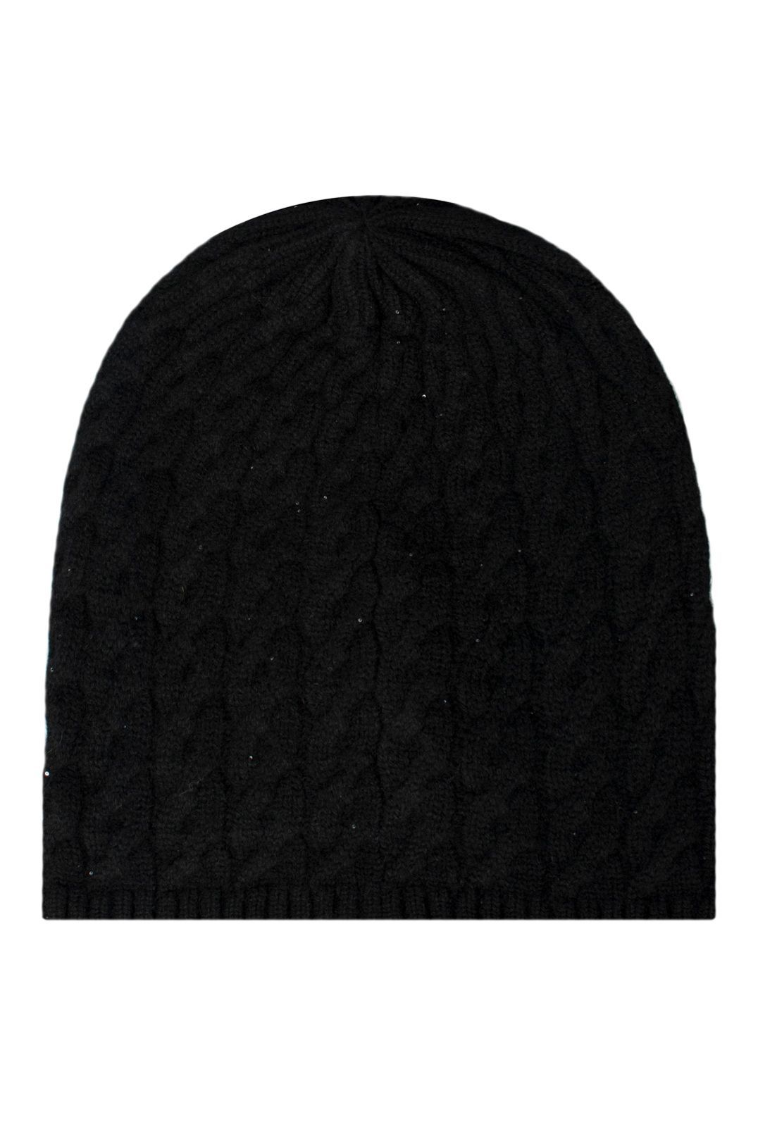 Купить Шапка RE VERA