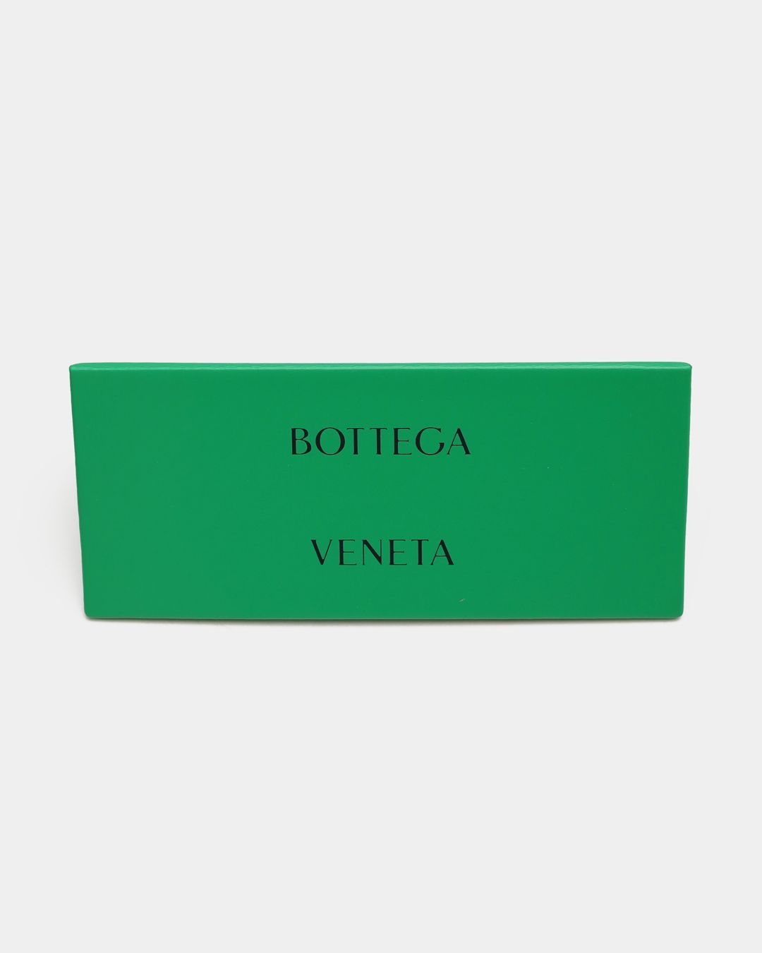 Купить Оправа BOTTEGA VENETA EYEWEAR