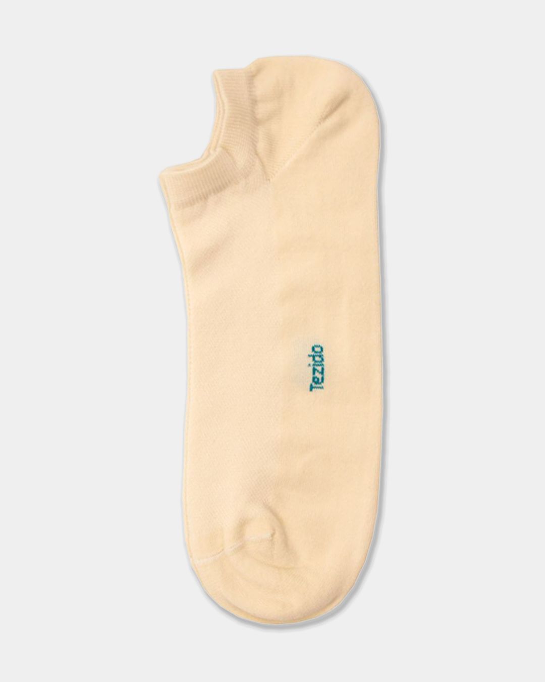 Купить Носки TEZIDO