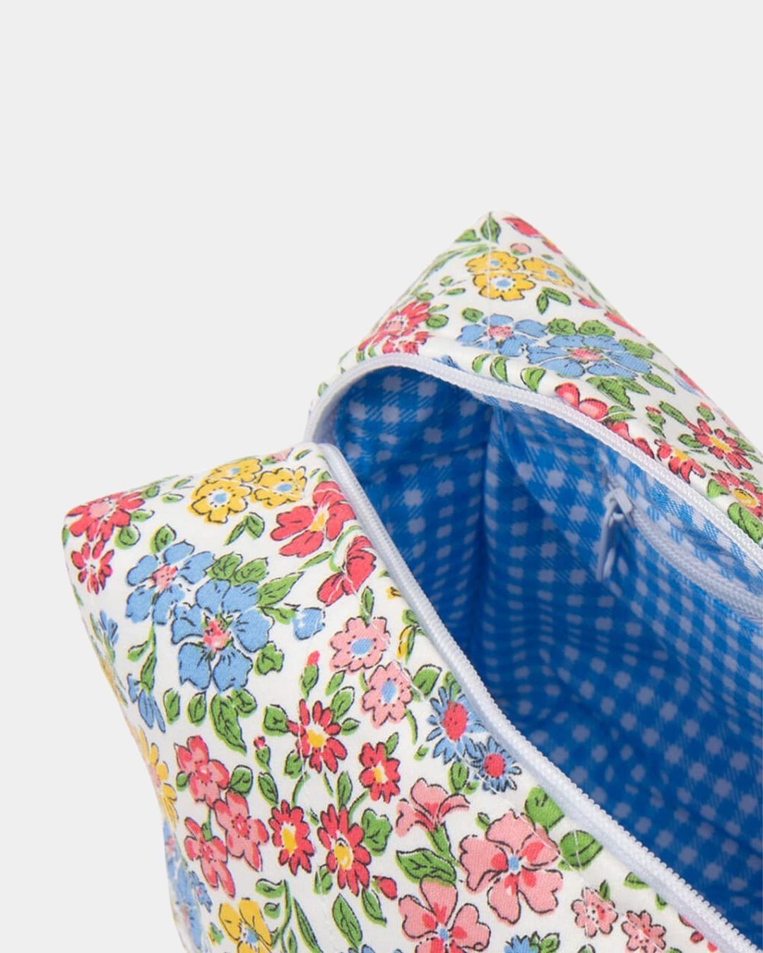 Купить Косметичка flower lover средняя m Boja