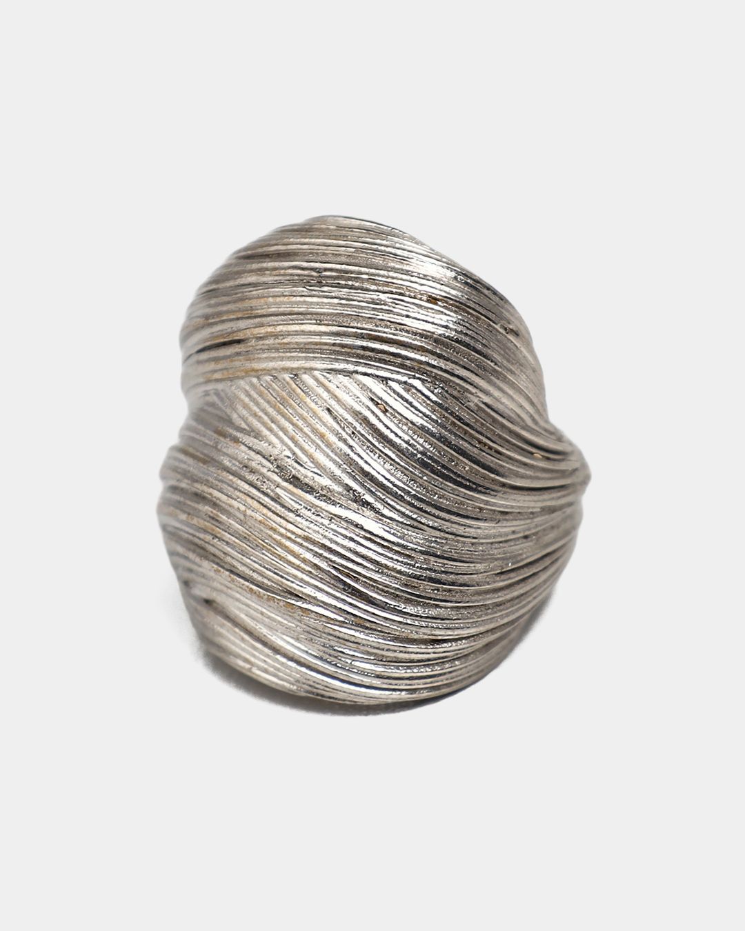 Купить Кольцо SOLIDFEEL