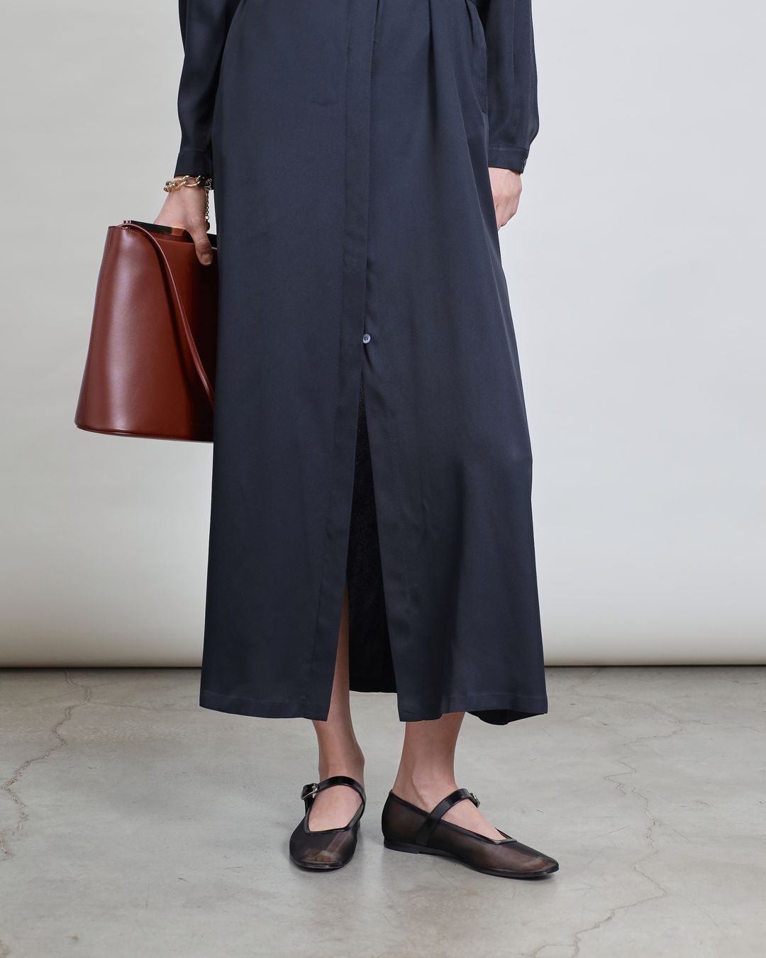 Купить Туфли LE MONDE BERYL