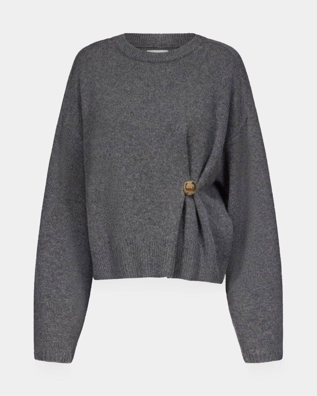 Купить Джемпер LOULOU DE SAISON