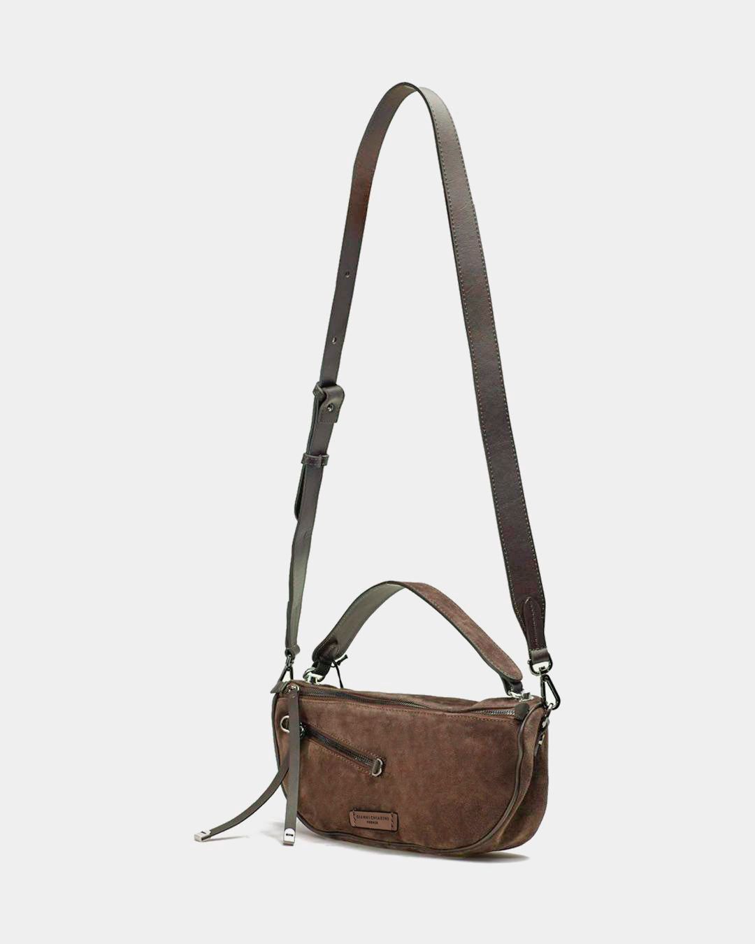 Купить Сумка GIANNI CHIARINI