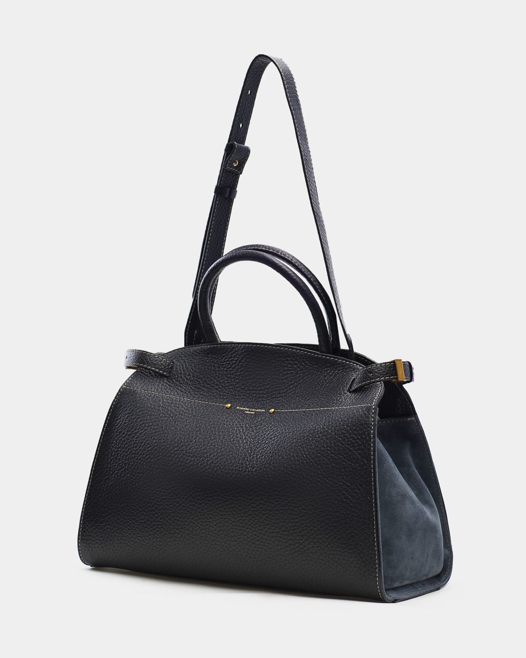 Купить Сумка GIANNI CHIARINI