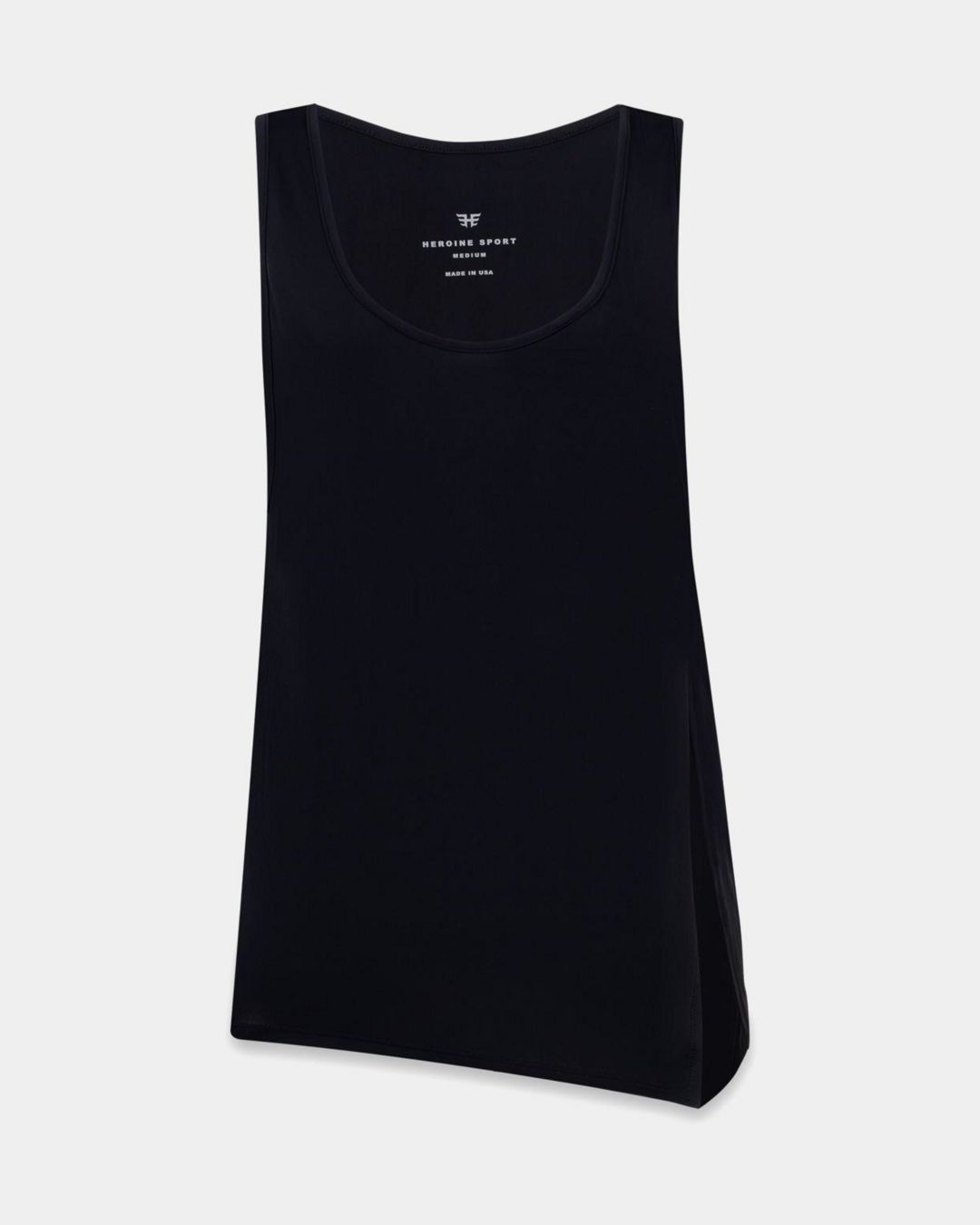 Купить Топ HEROINE SPORT