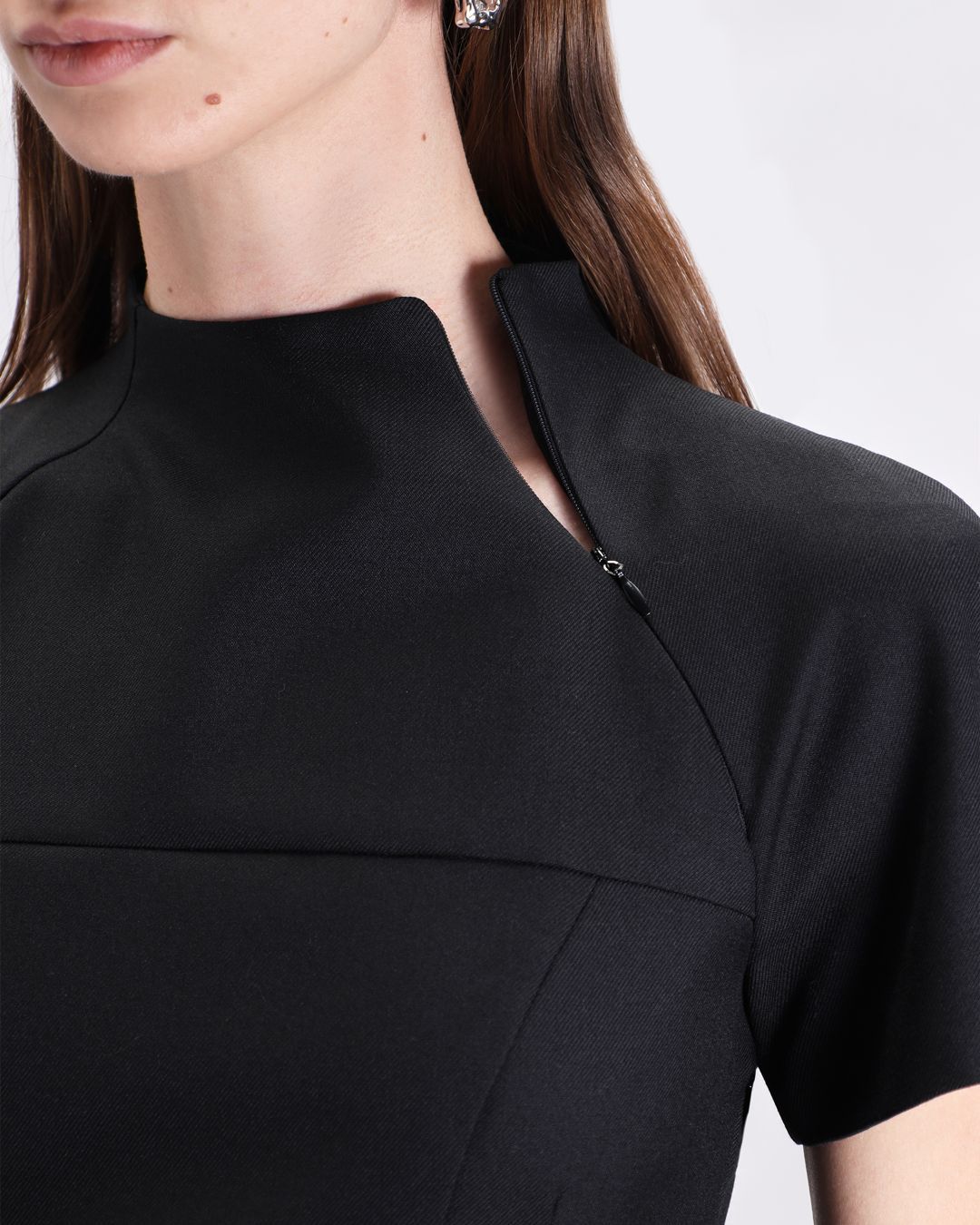 Купить Платье WALK OF SHAME