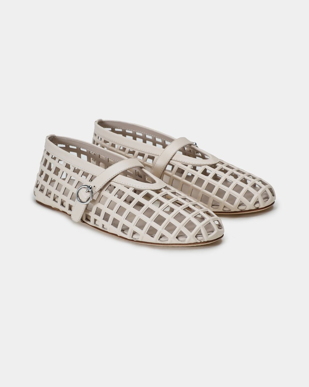 Купить Туфли 3JUIN