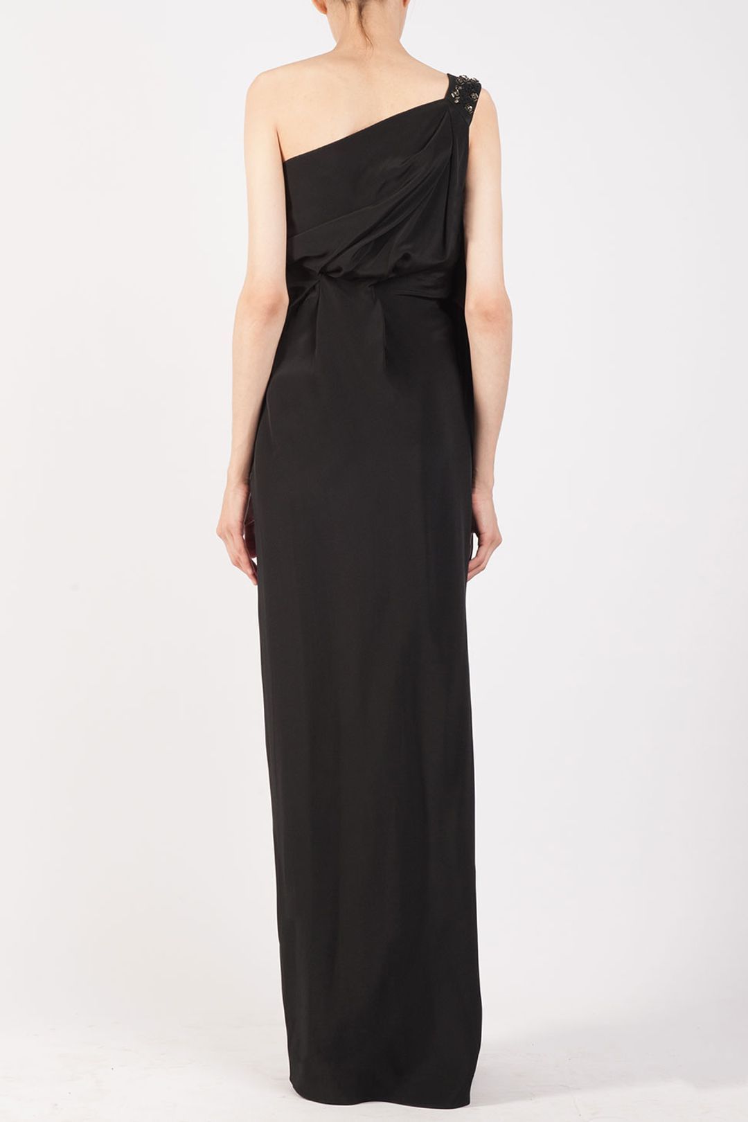 Купить Платье ROLAND MOURET