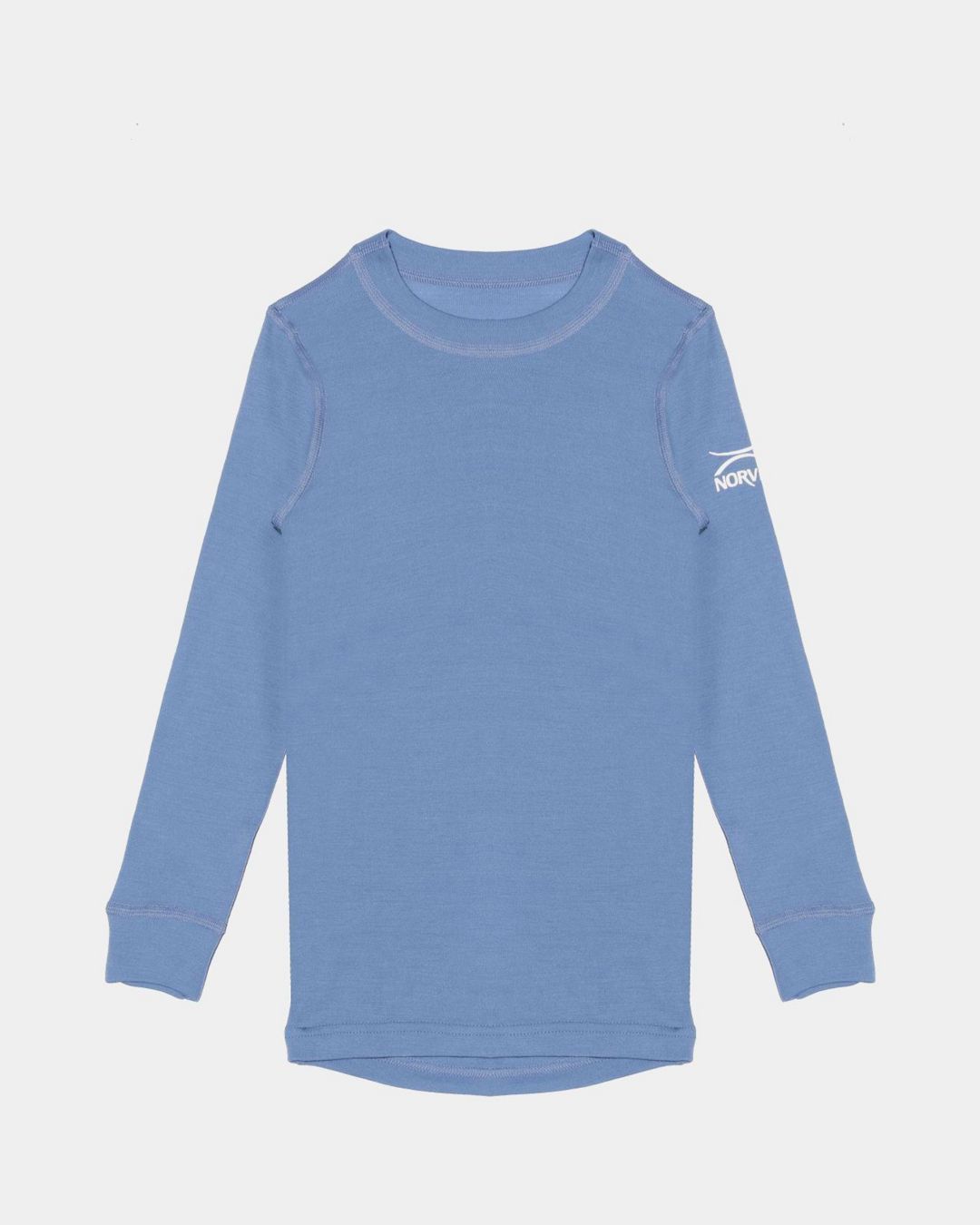 Купить Джемпер NORVEG