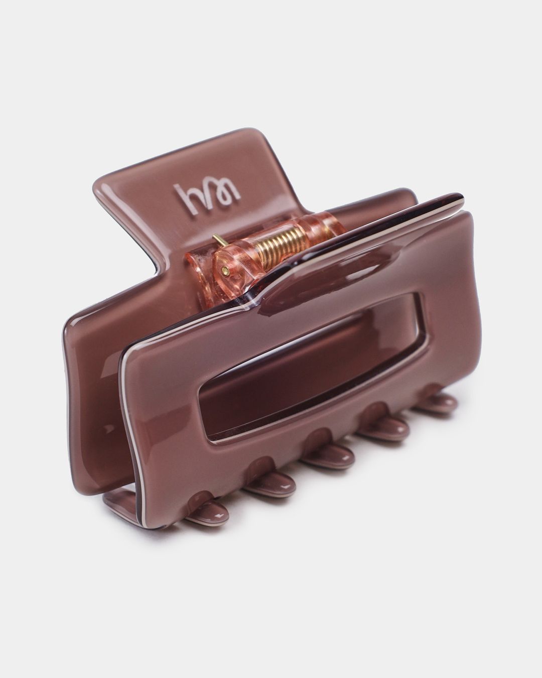 Купить Заколка HAIRMATES