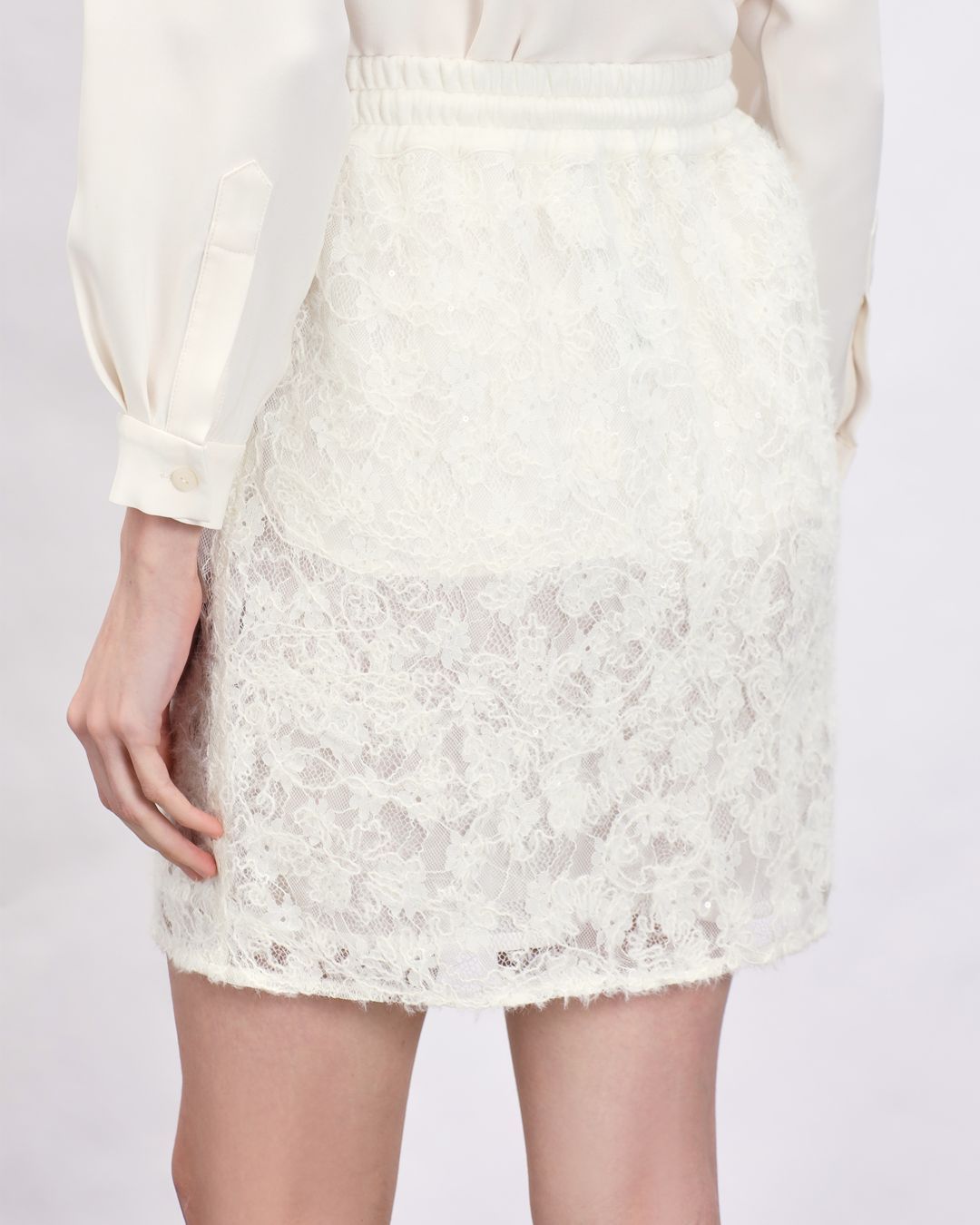 Купить Юбка LIYA VI