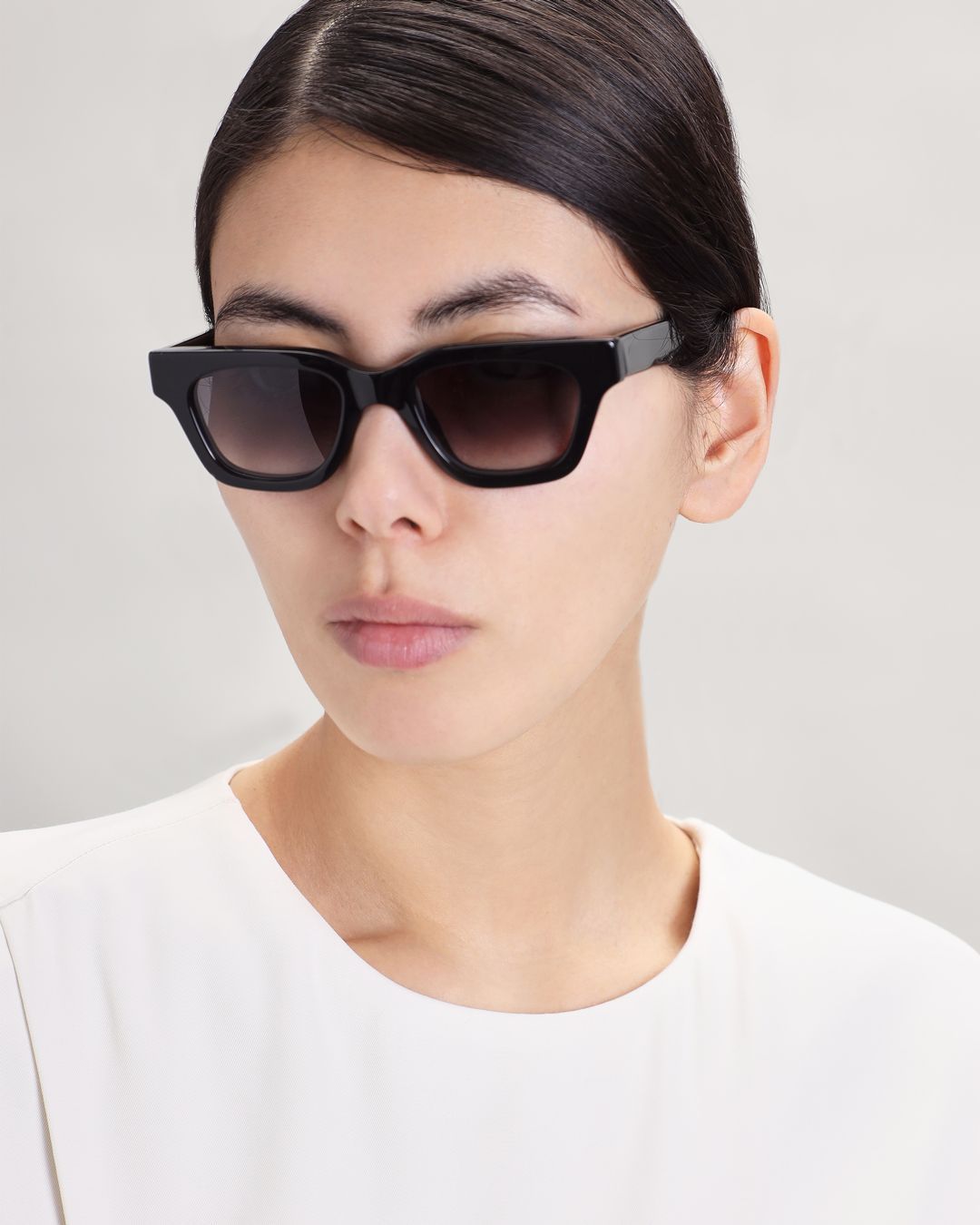 Купить Очки CHIMI