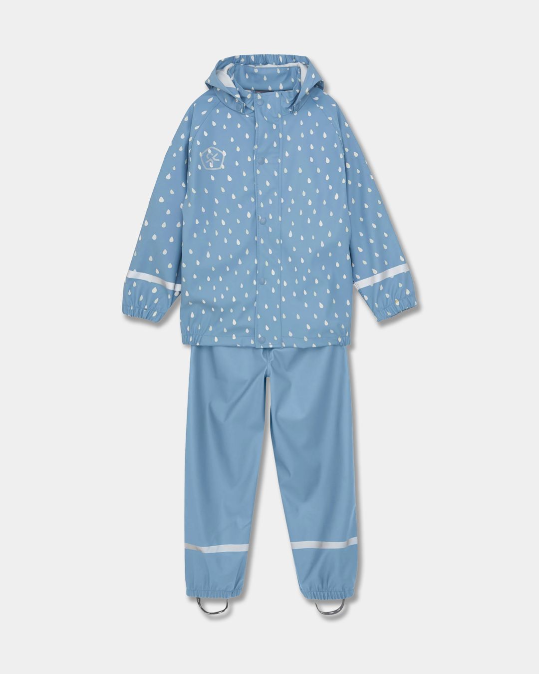 Купить Комплект COLOR 