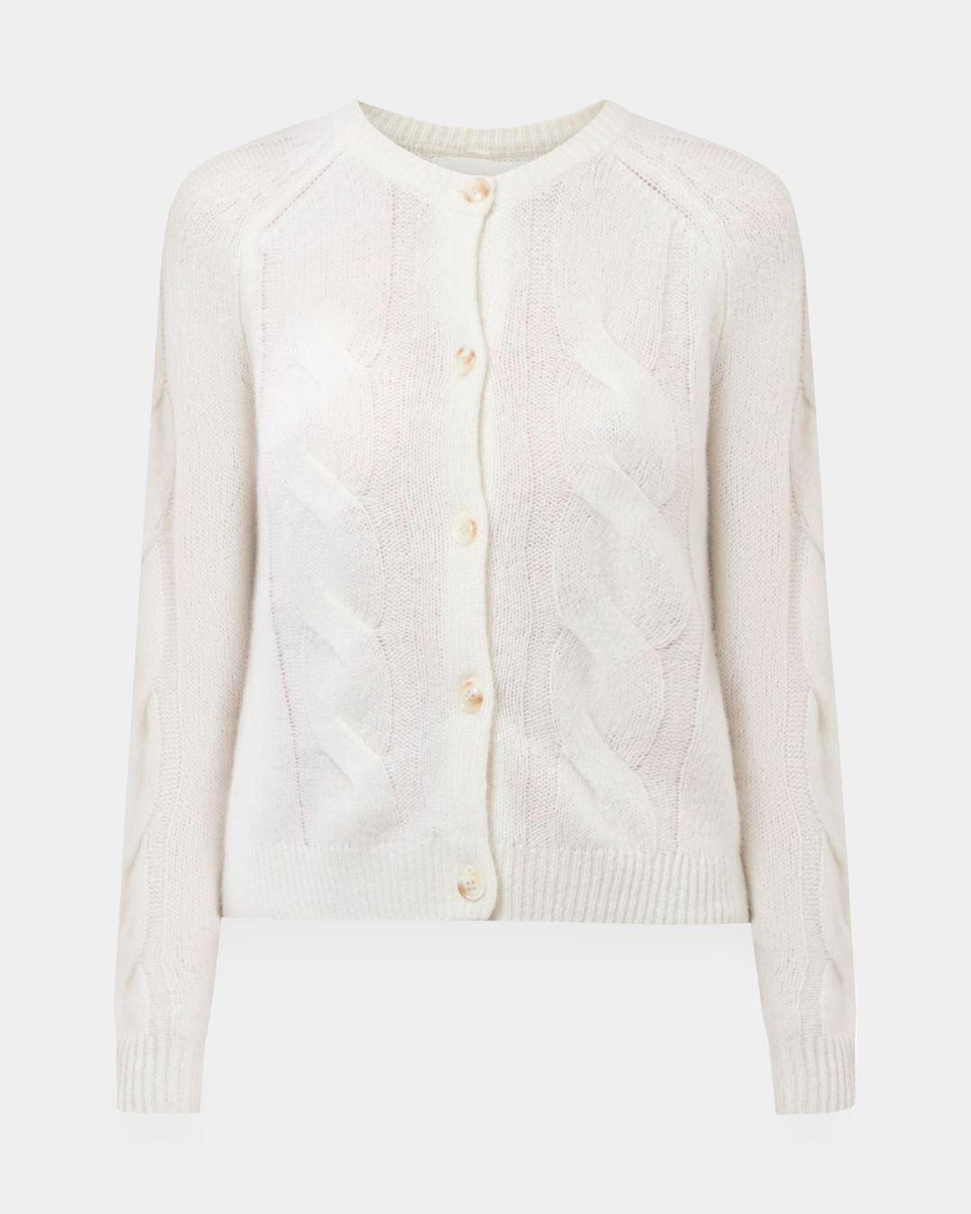 Купить Кардиган LISA YANG