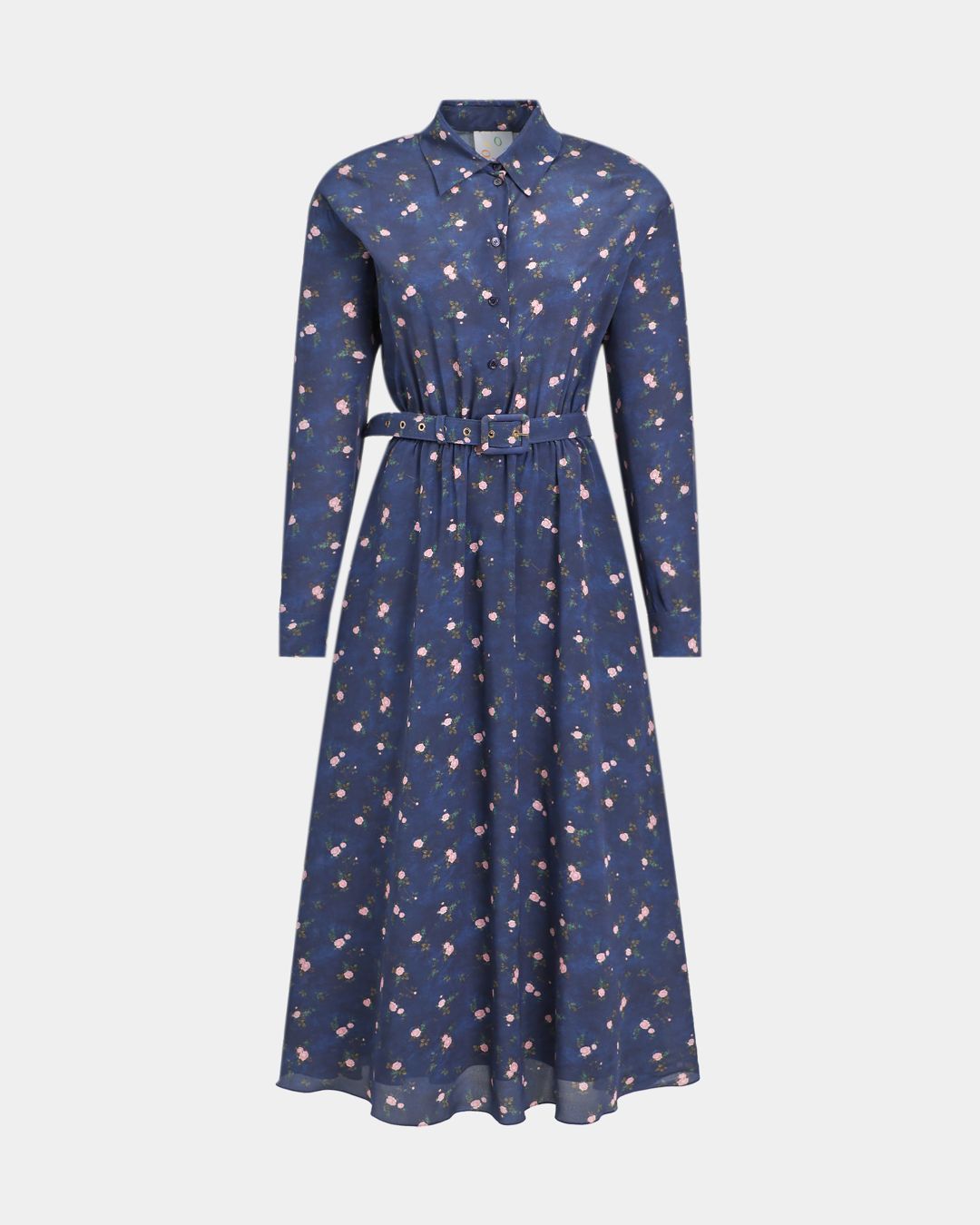 Купить Платье OLOLOL