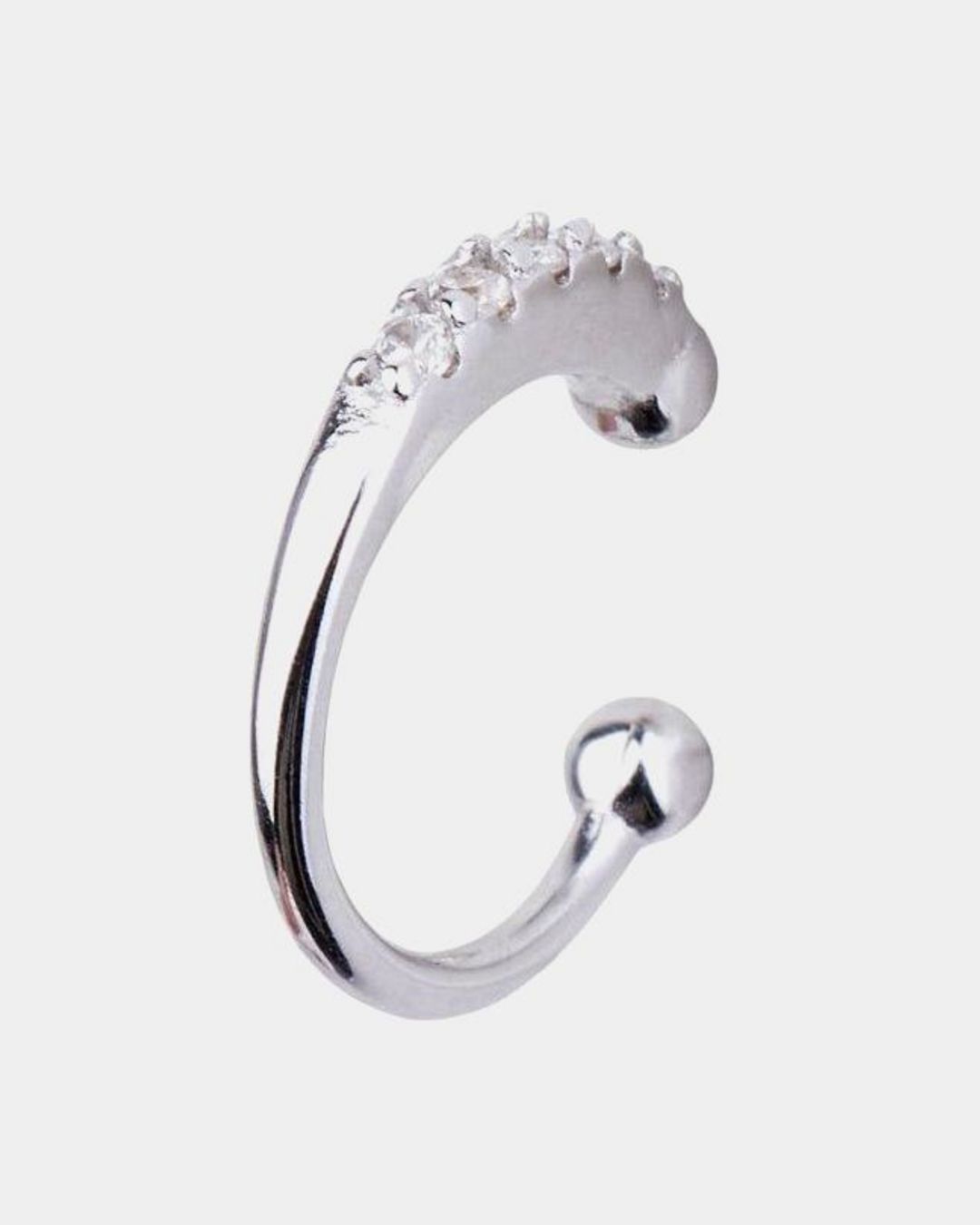 Купить Кафф MENDEL