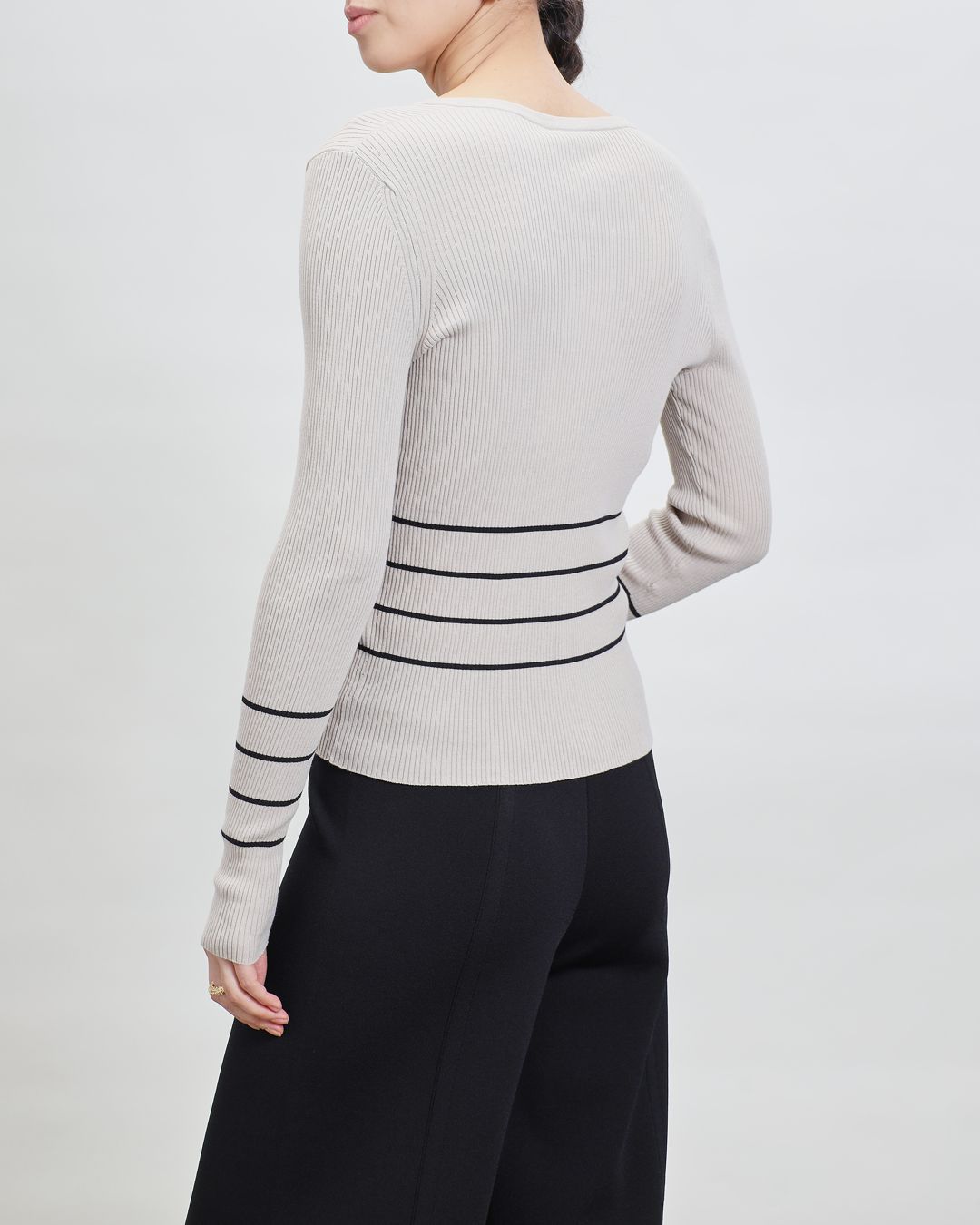 Купить Джемпер MAX MARA PURE