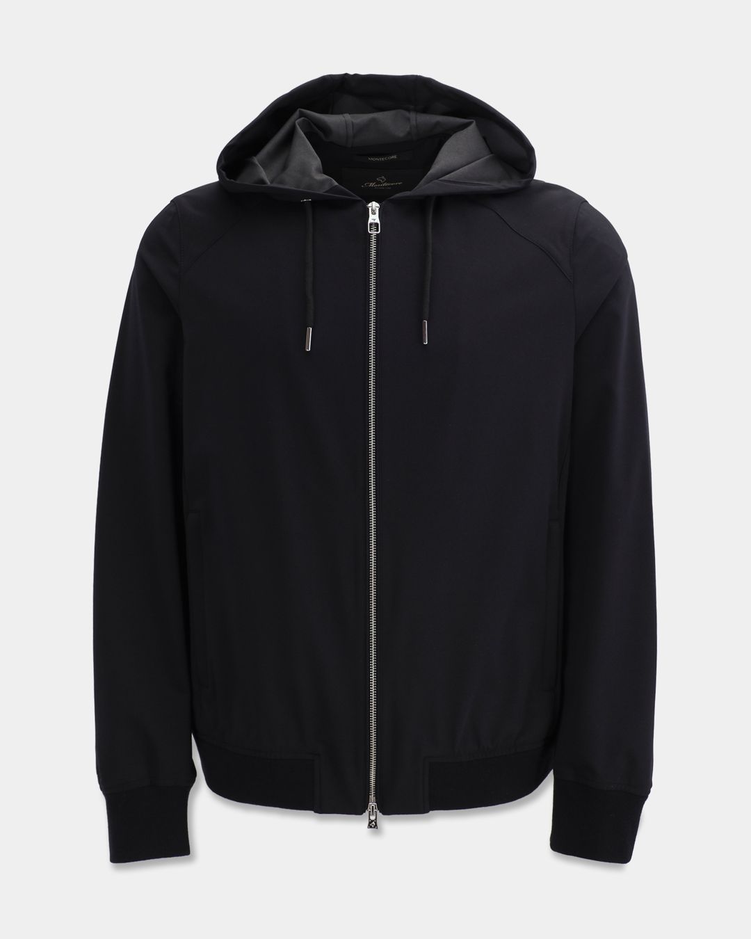 Купить Куртка MONTECORE