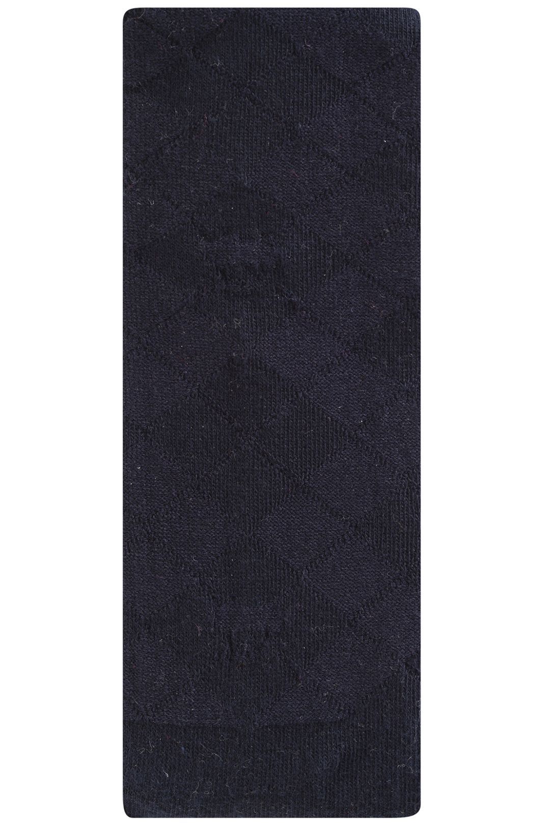 Купить Колготки MAXIMO KIDS