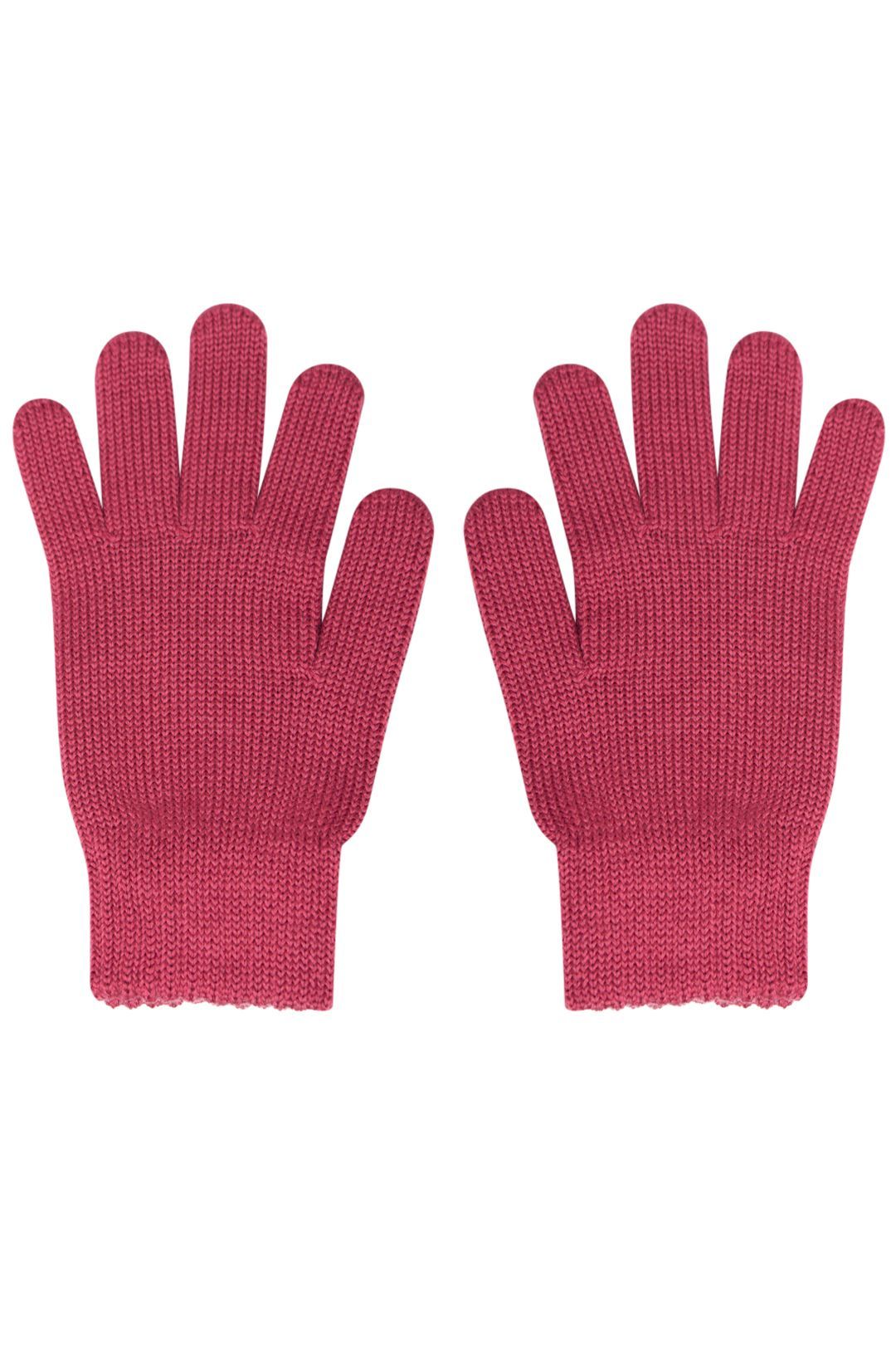 Купить Перчатки MAXIMO