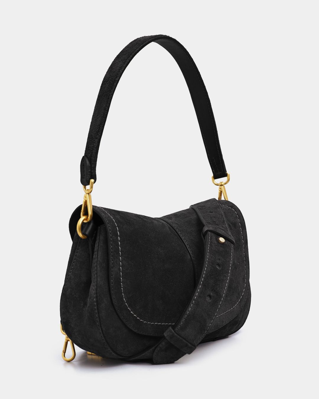 Купить Сумка GIANNI CHIARINI