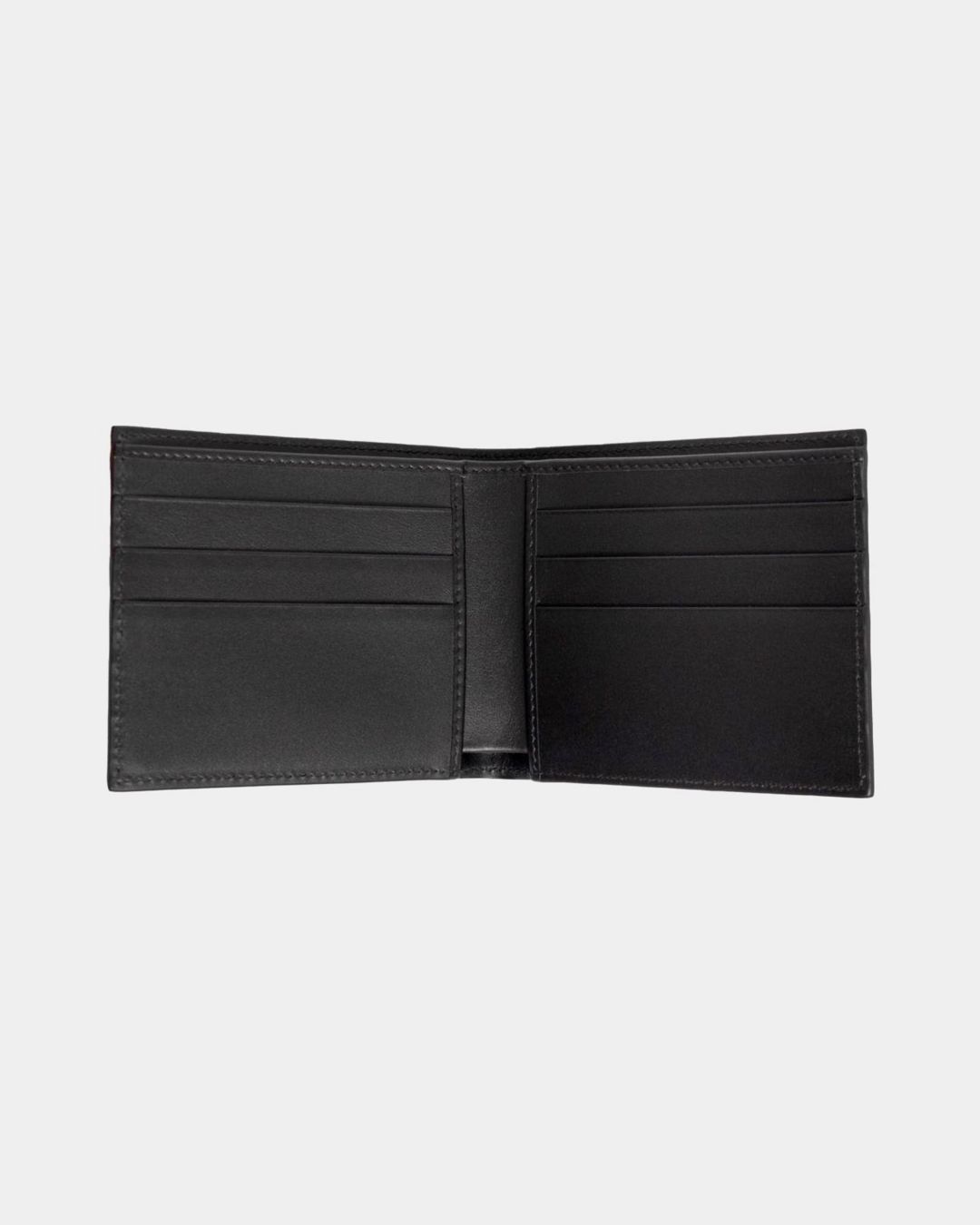 Купить Портмоне DOLCE & GABBANA