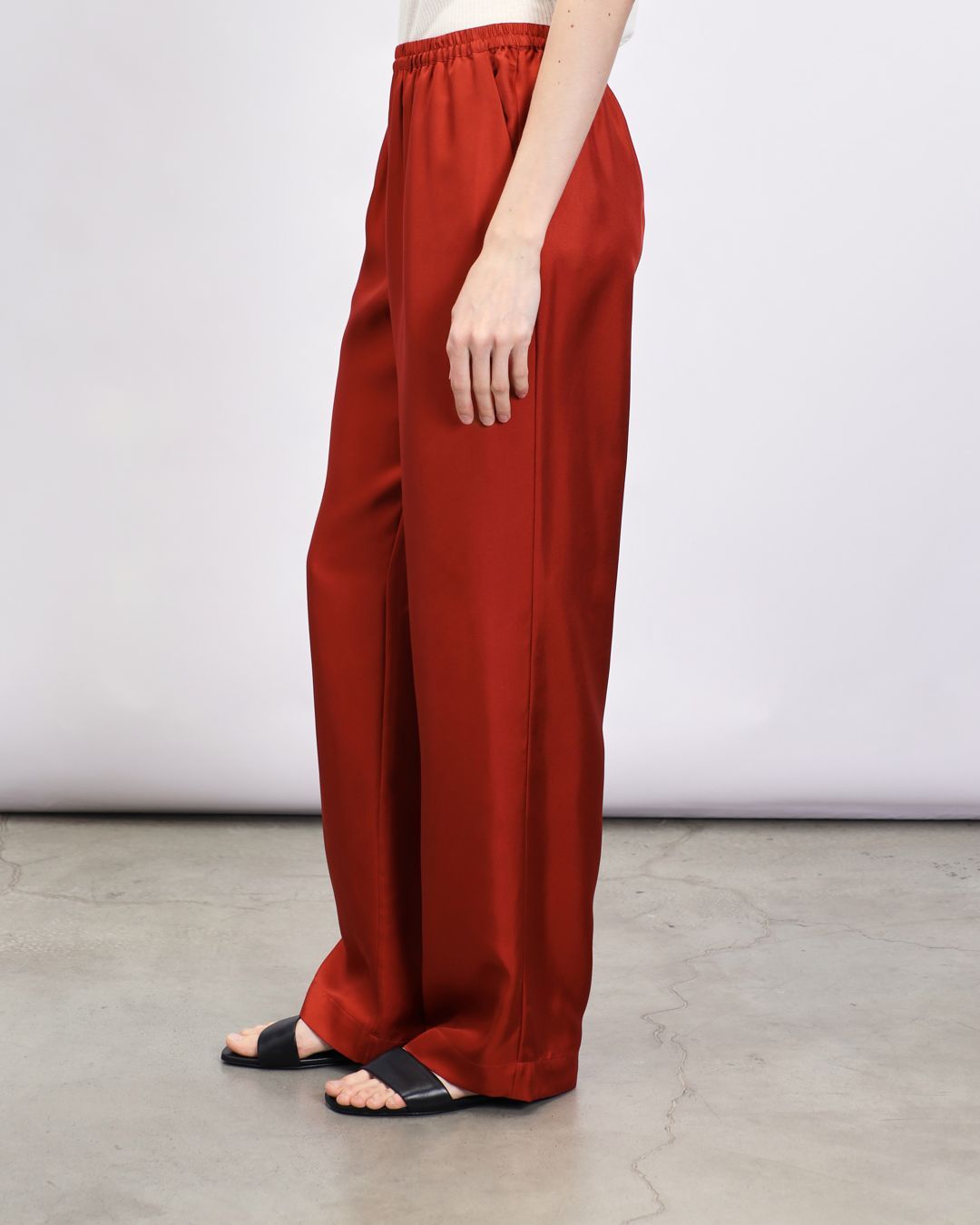 Купить Брюки LOULOU DE SAISON