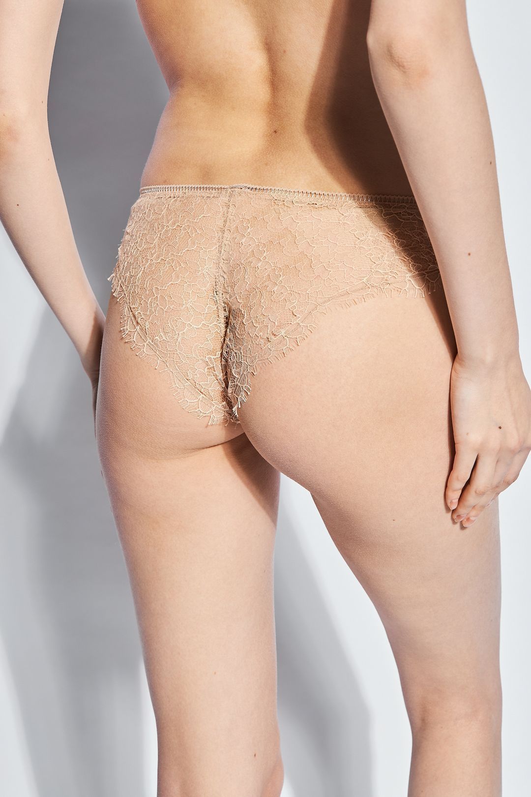 Купить Трусы LA PERLA