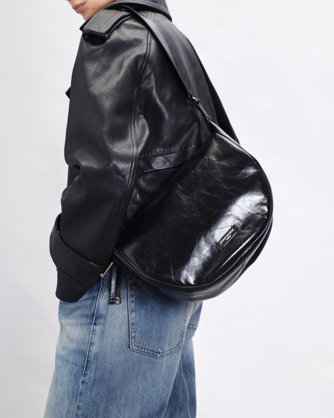 Купить Сумка GIANNI CHIARINI