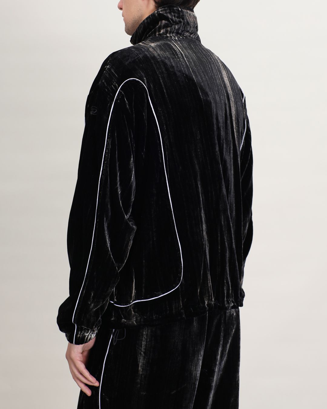 Купить Кардиган DIESEL