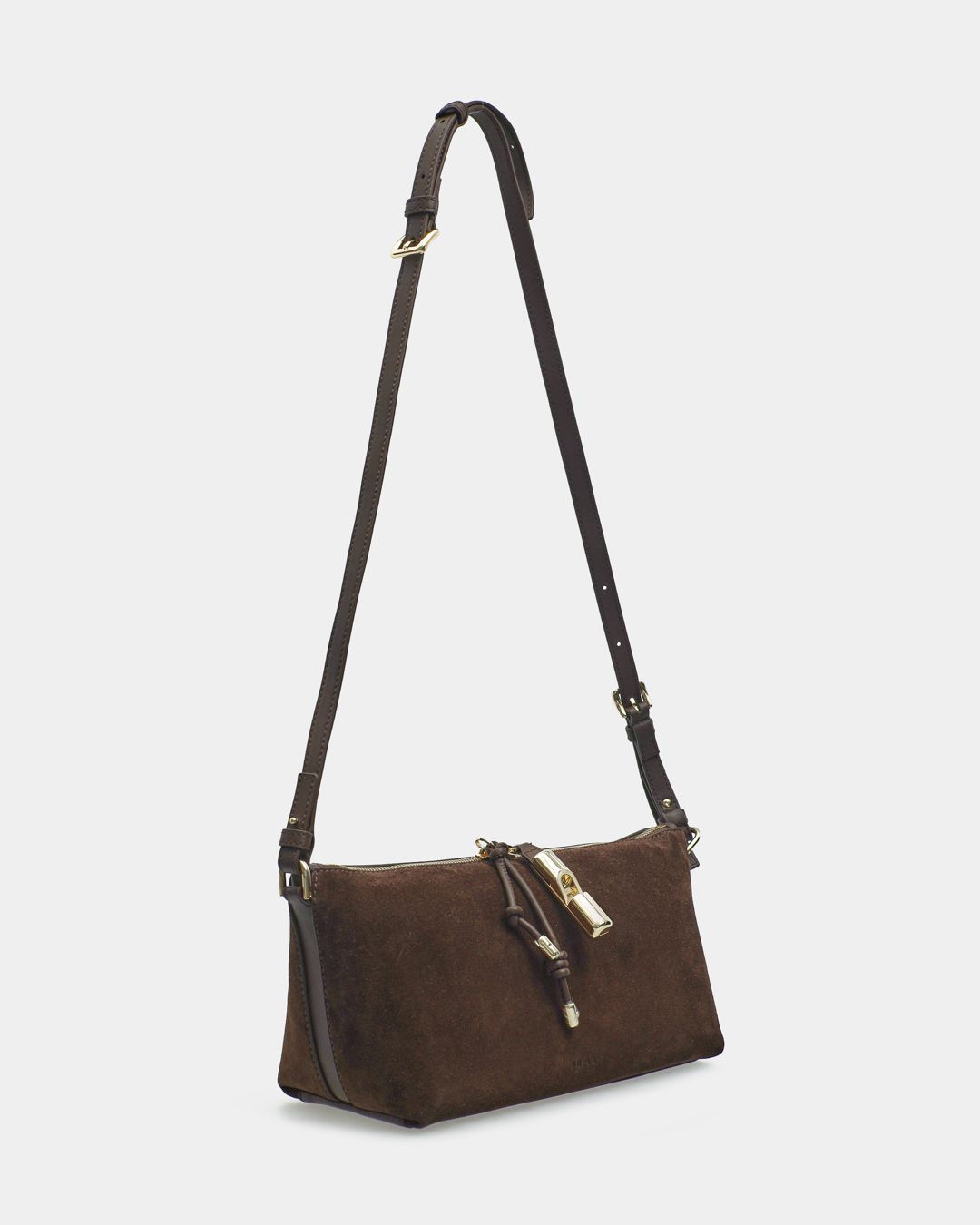 Купить Сумка FURLA